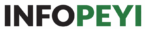 infopeyi.fr